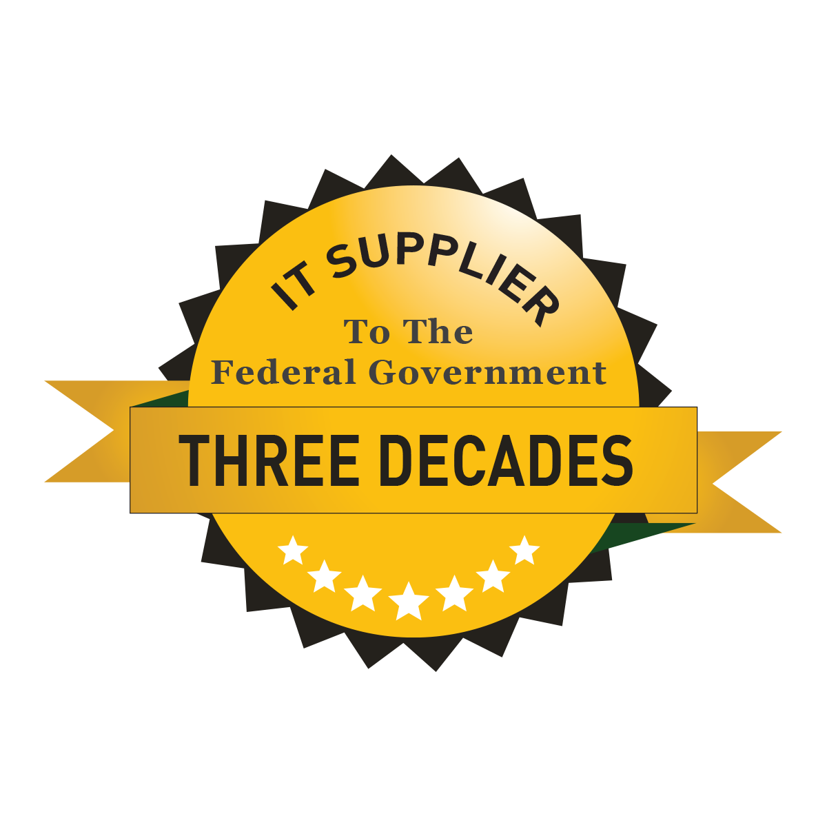 WF-3decades.png