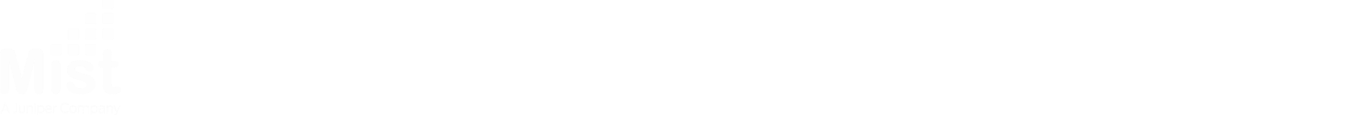 product-hero-mist (1).png