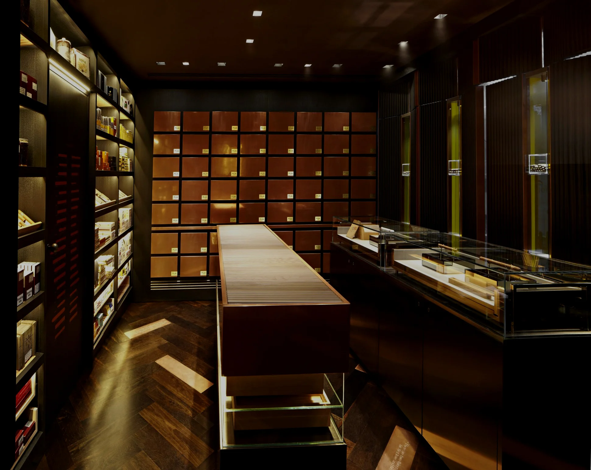Cigar Lockers2-updated.jpg