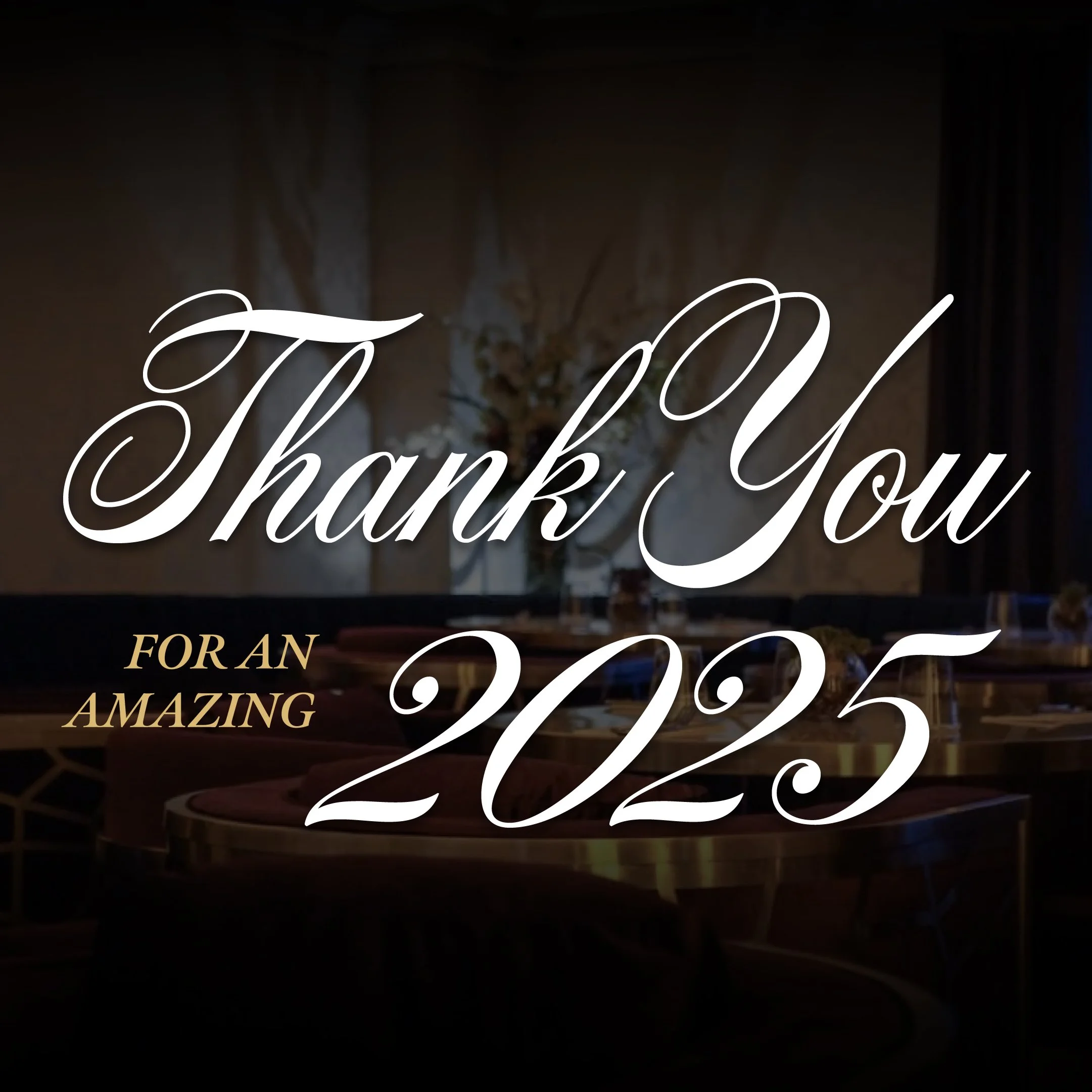 Elevating the Le Malt Royale Experience in 2026