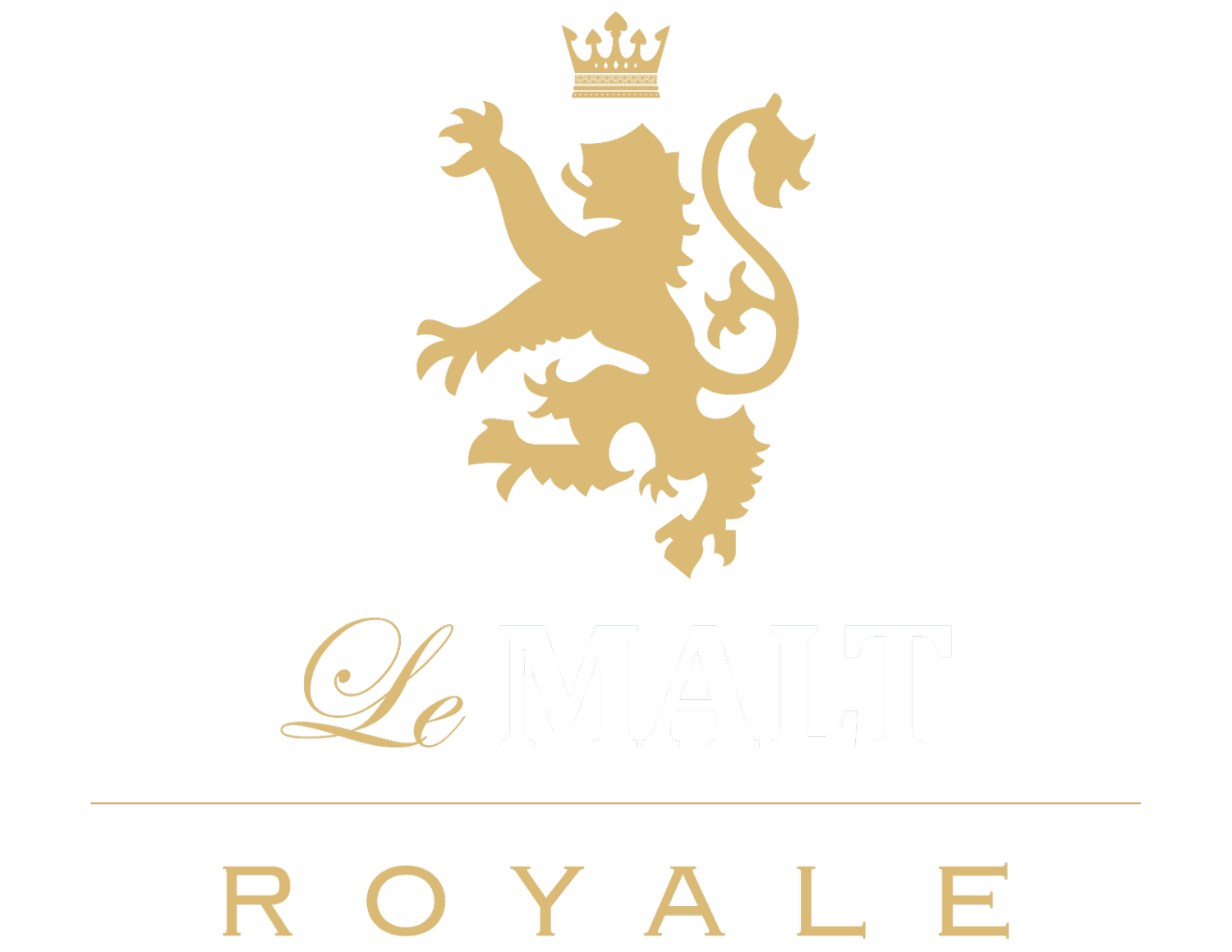 Le Malt Royale - Members Social Club