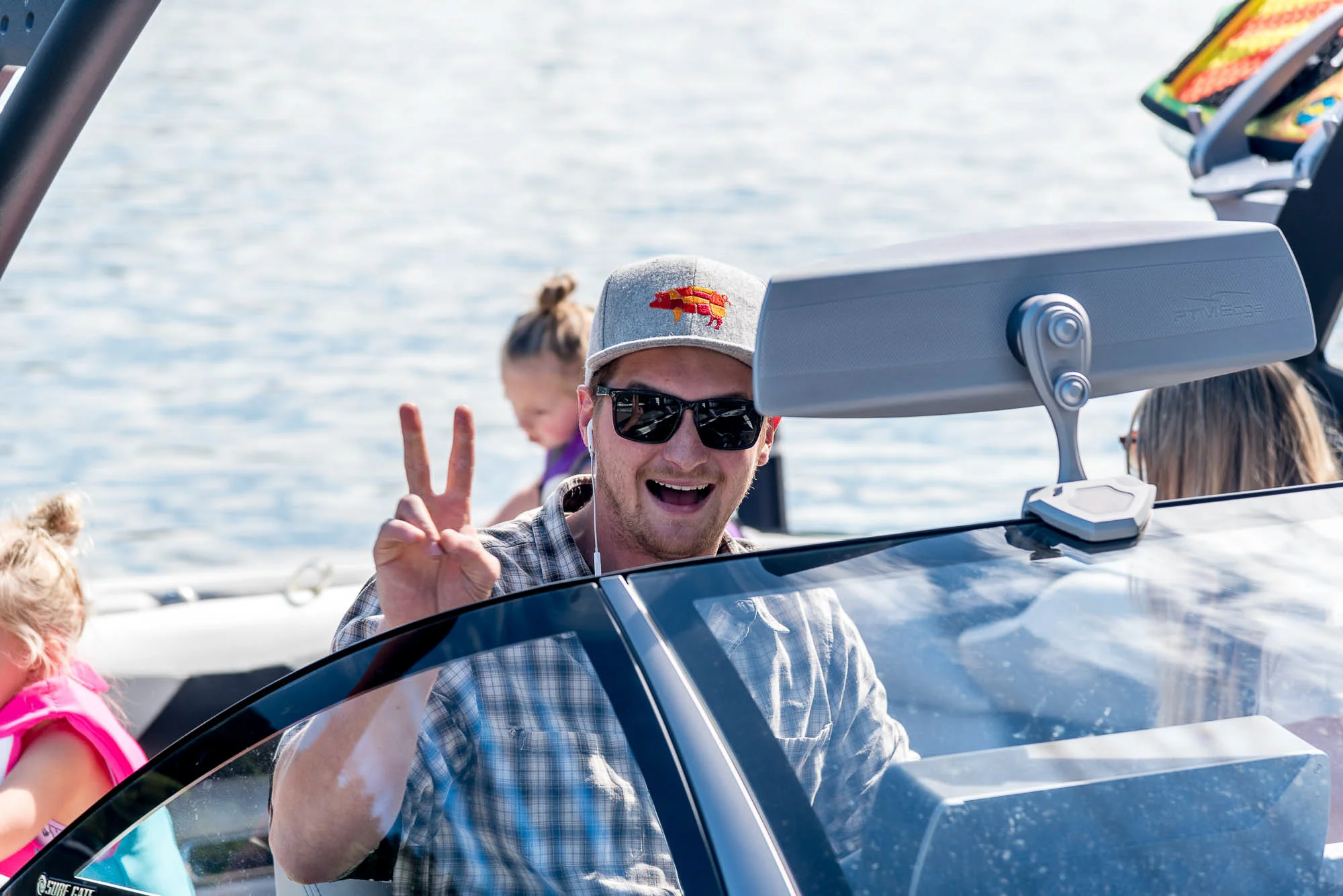 PCH_8767.jpg