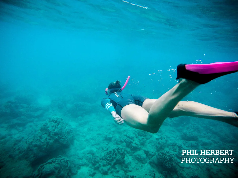 Snorkeling2.jpg