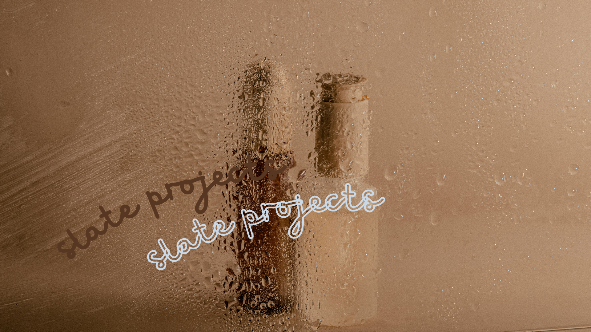 Slate Branding Package (6).png