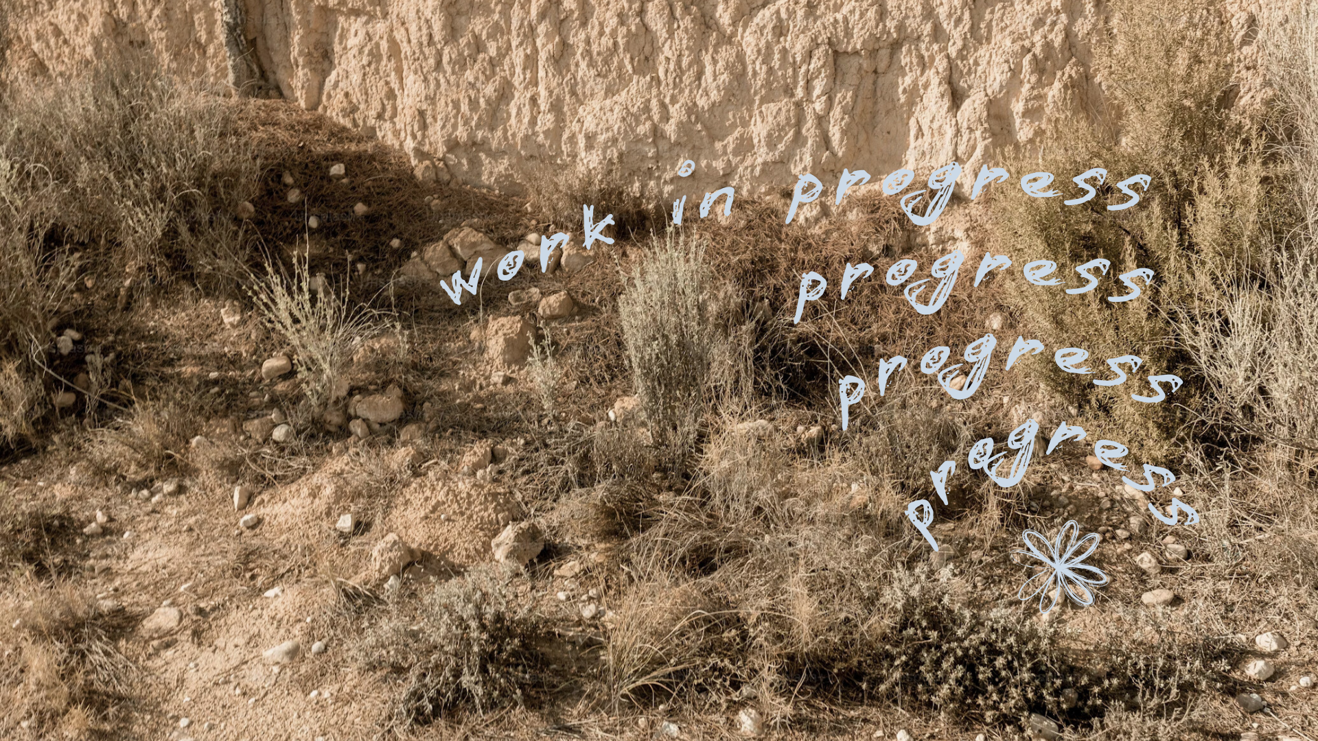 Slate Branding Package (7).png