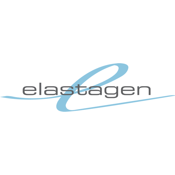 Elastagen 720.png
