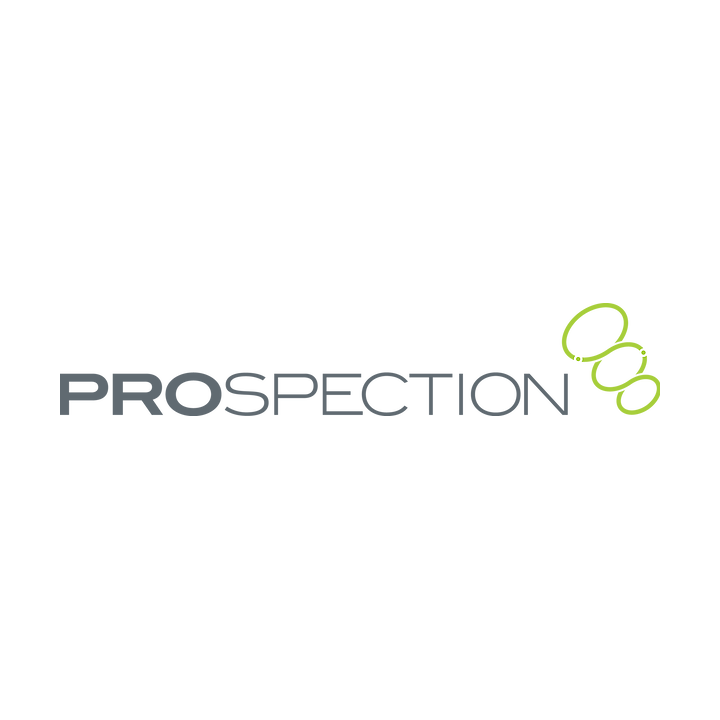 Prospection logo 720.png