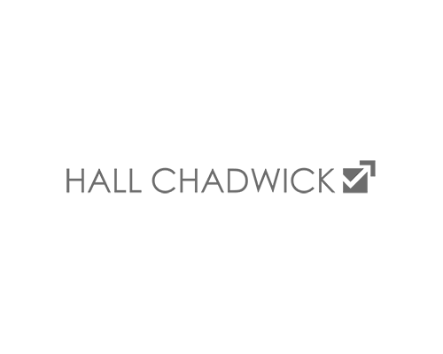 500 Hall Chadwick.png