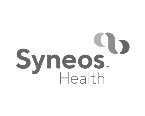 500 Syneos Health copy.png