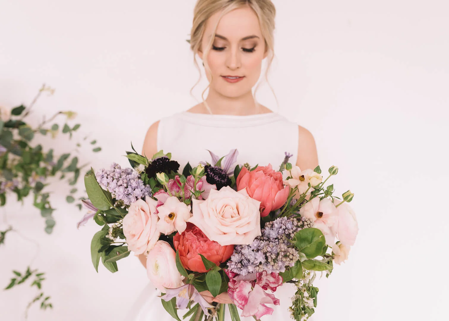 luciewatsonphotography1-266 2.jpg