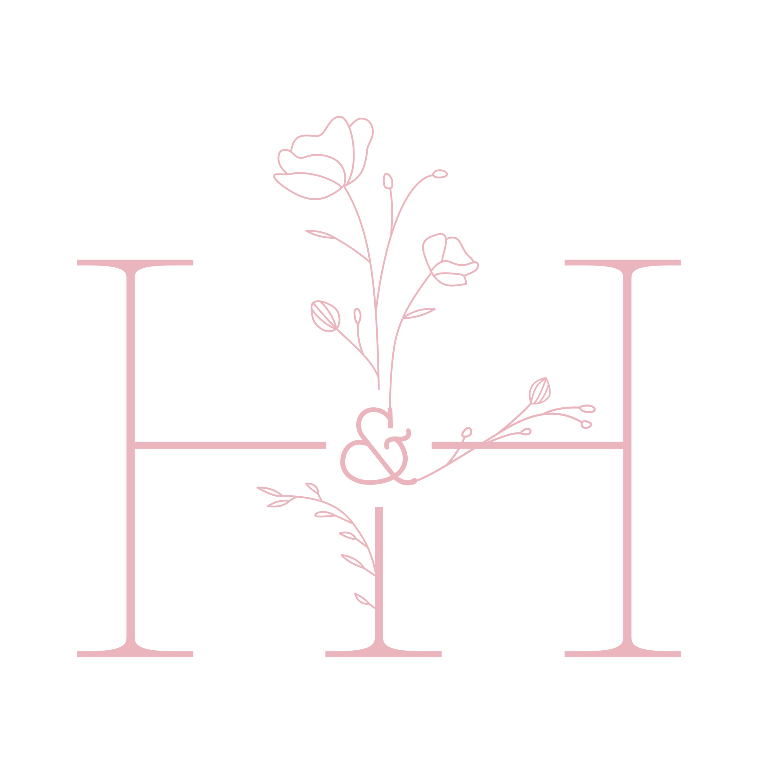 Hibbert &amp; Hagström | Bespoke Floral Design  