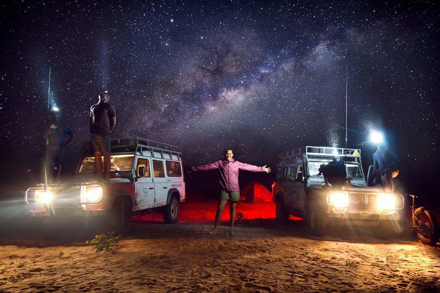 Adjany_Costa_Okavango_Wildnerness_Project_credit_Mauro Sergio.jpg