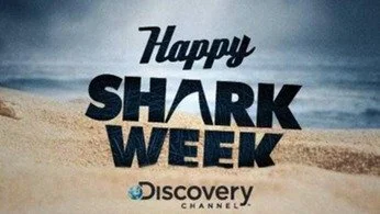 happy shark week tag.jpg