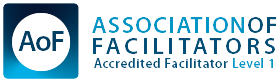 Association of Facilitators