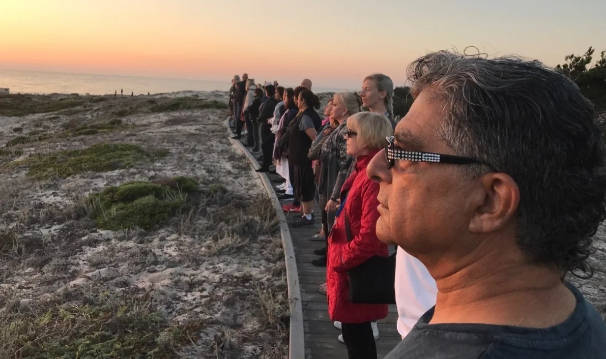 deepak_sunset.jpg