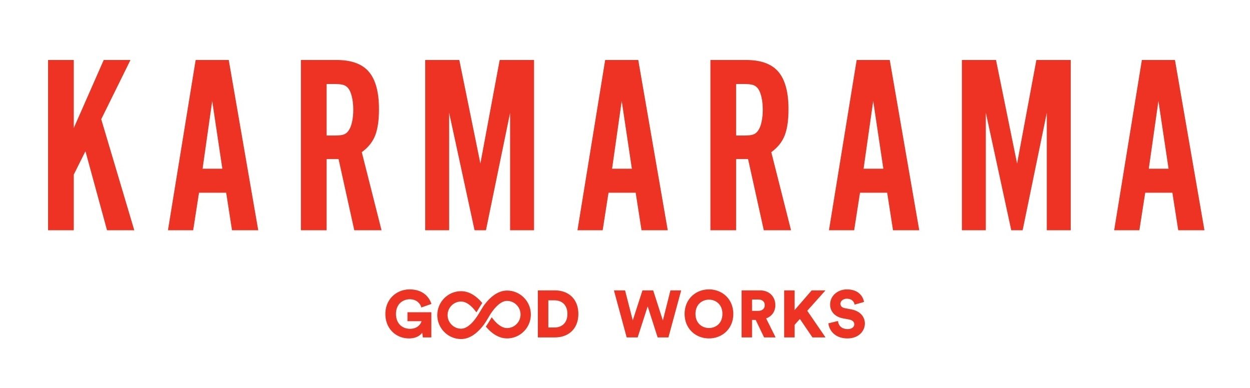 2749324_Karmarara_Logo.jpg