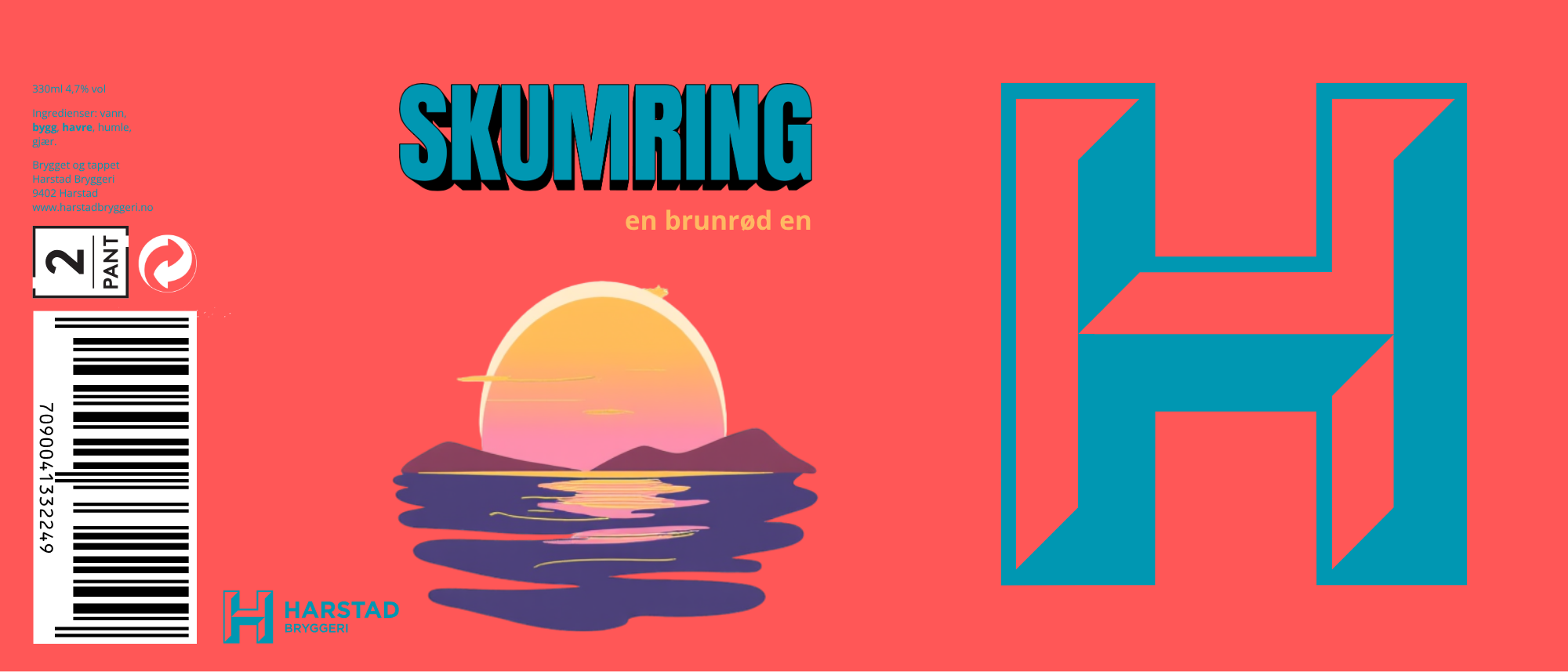Skumring etikett 330ml boks.png