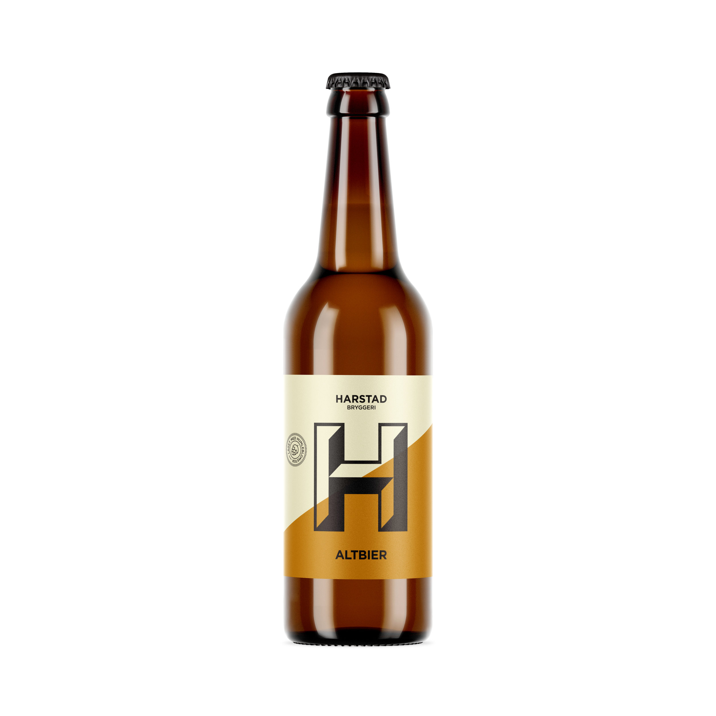 Altbier