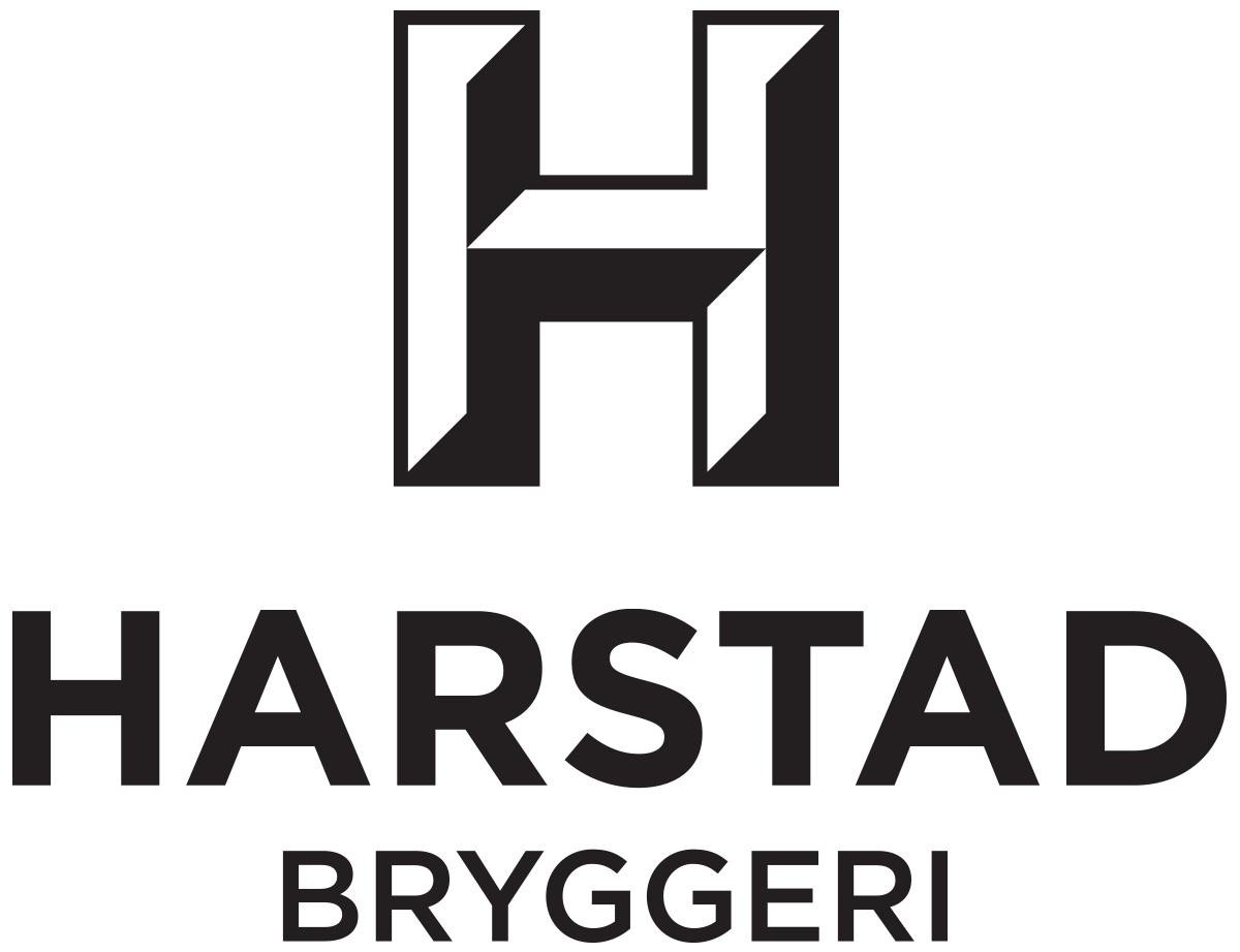 Harstad Bryggeri