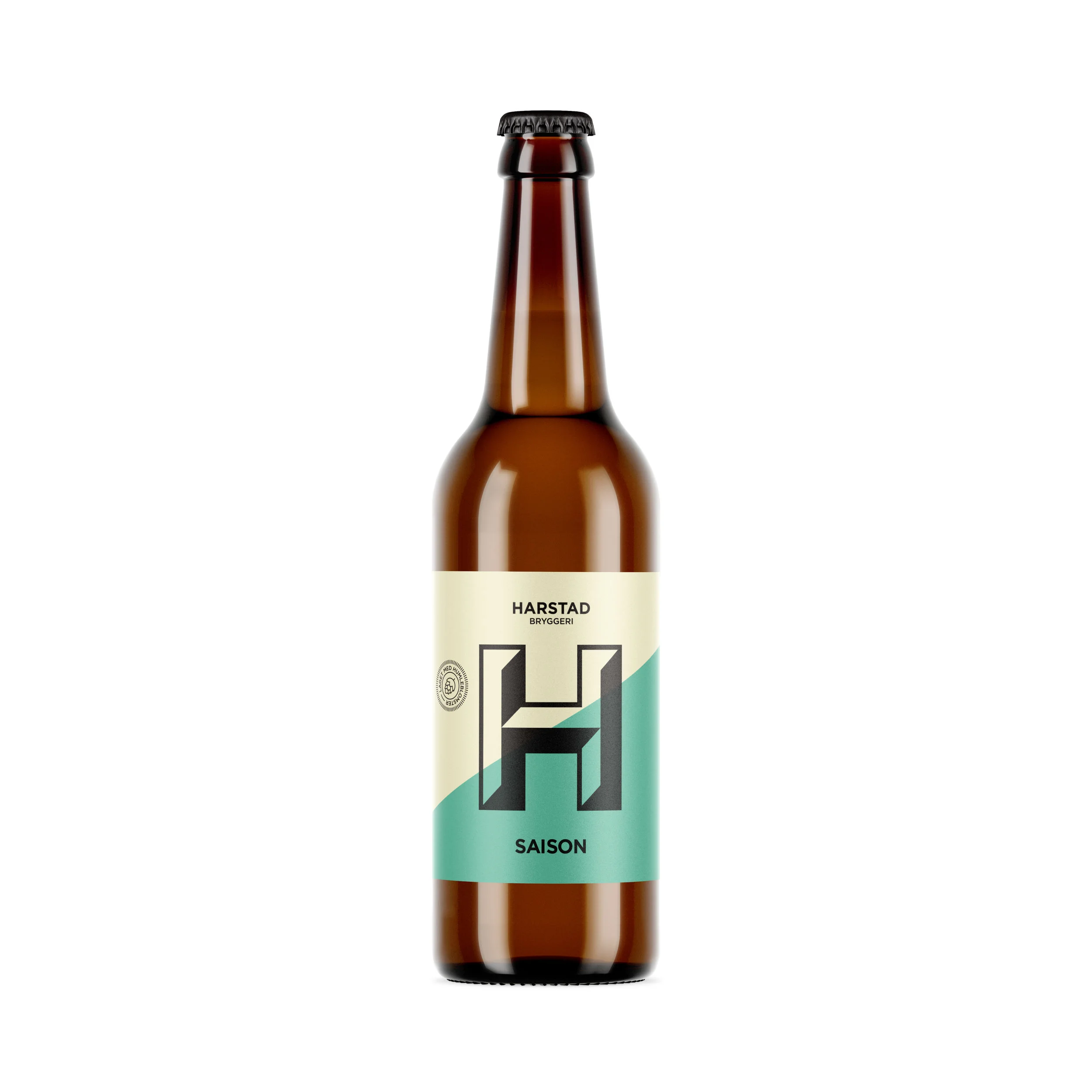 Saison