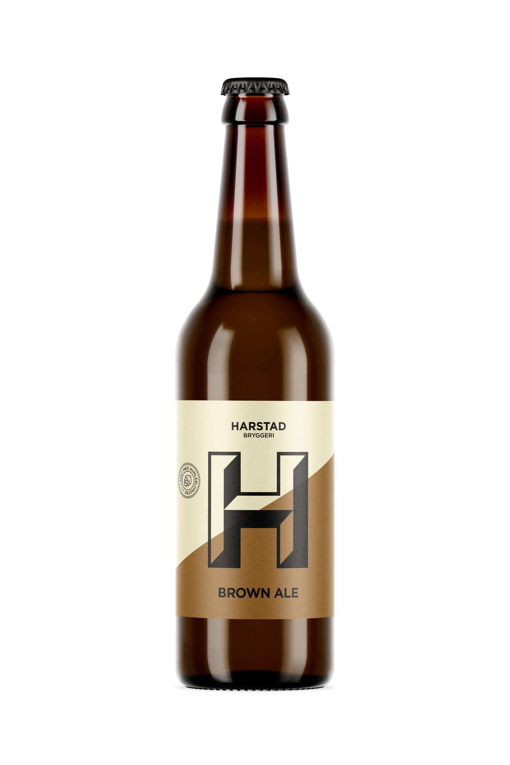 HB - bronwa ale - mockup2.jpg