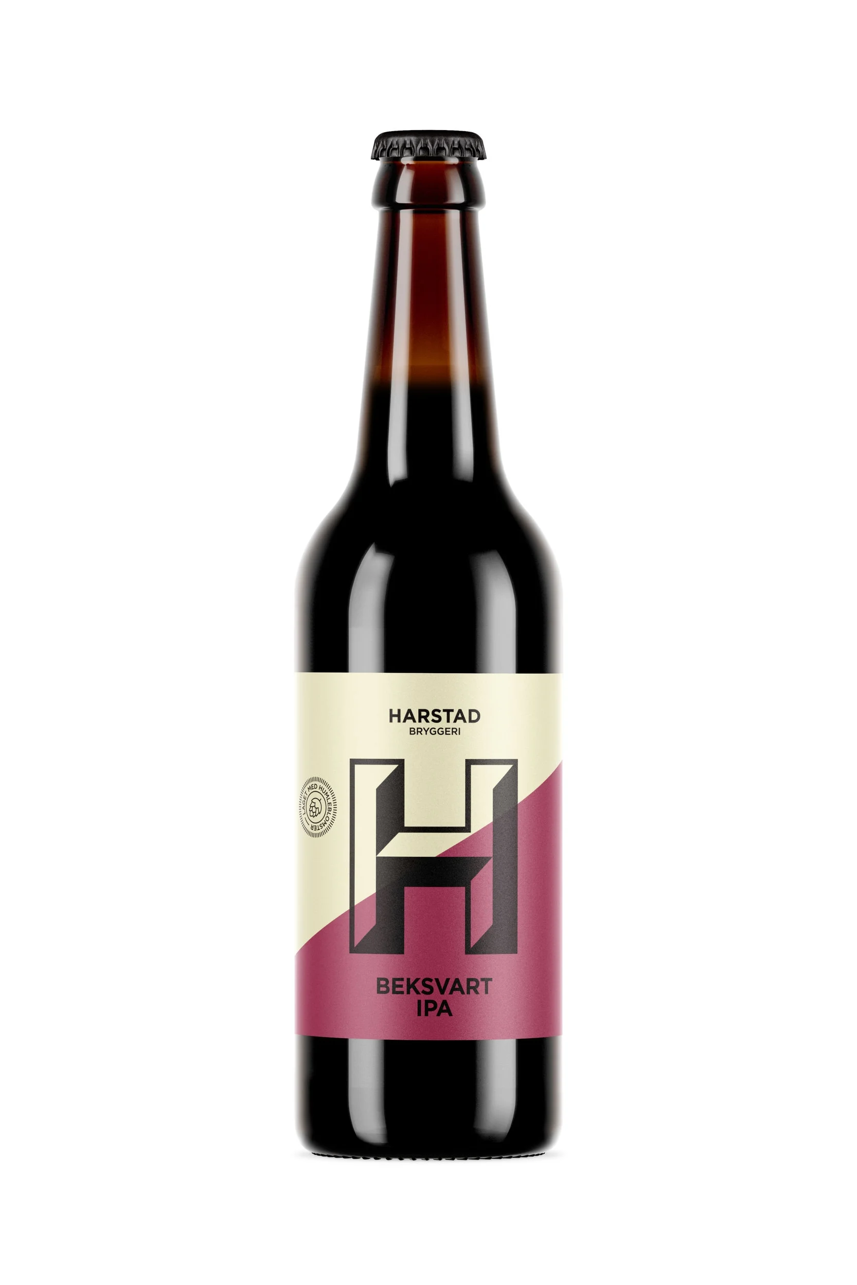 HB - beksvart ipa - mockup2.jpg