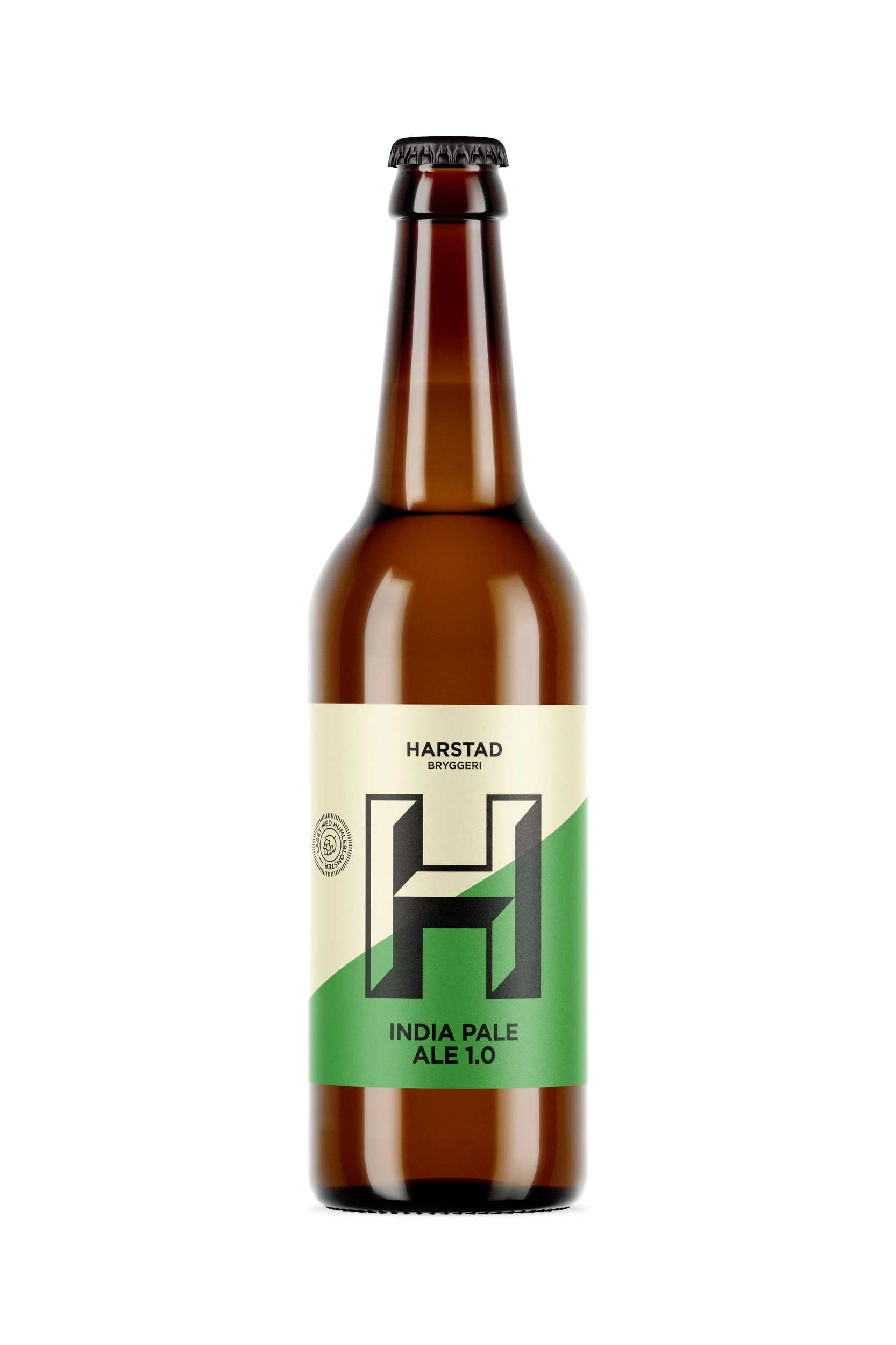 HB - ipa - mockup.jpg