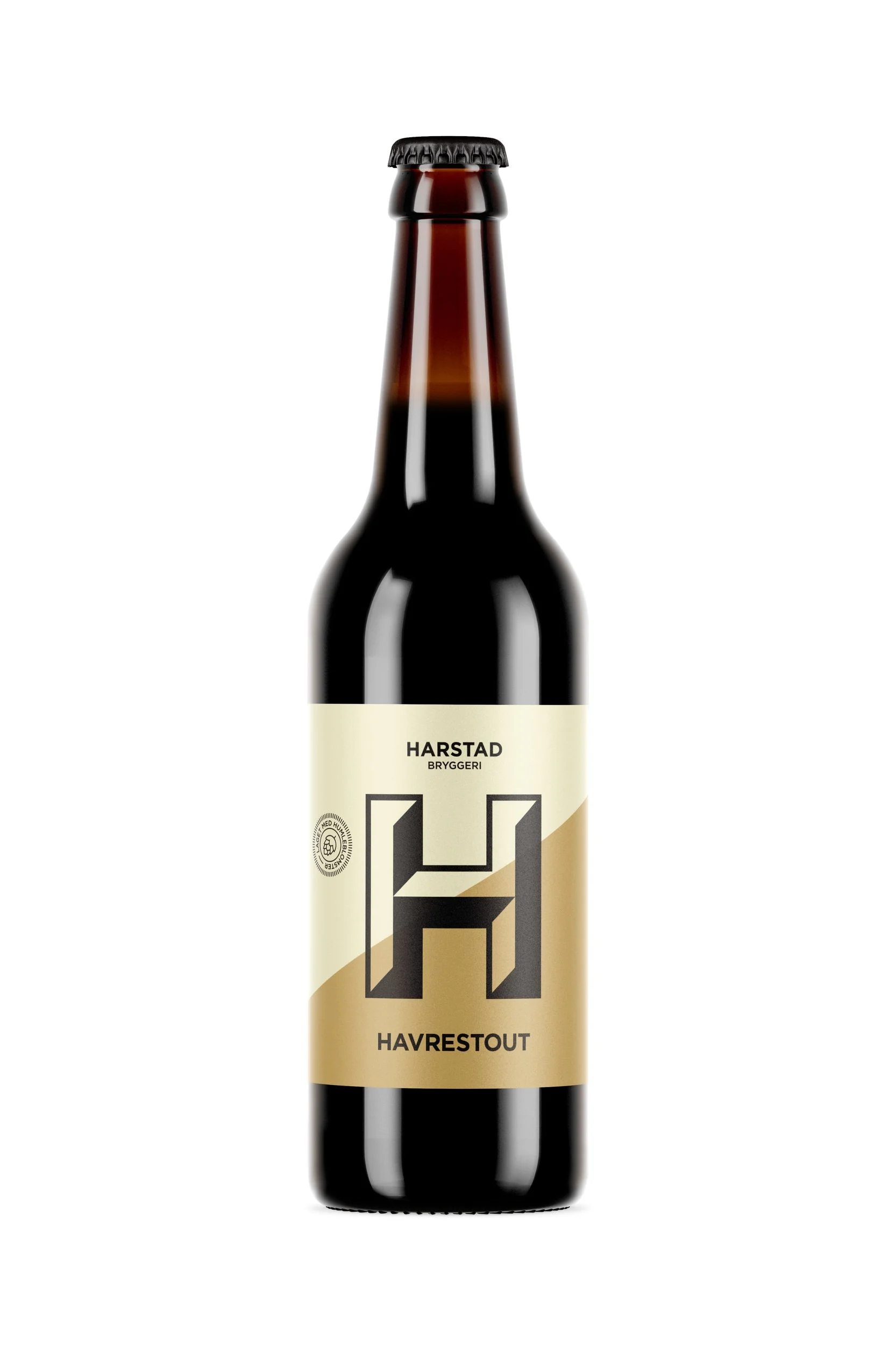 HB - havrestout - mockup2.jpg