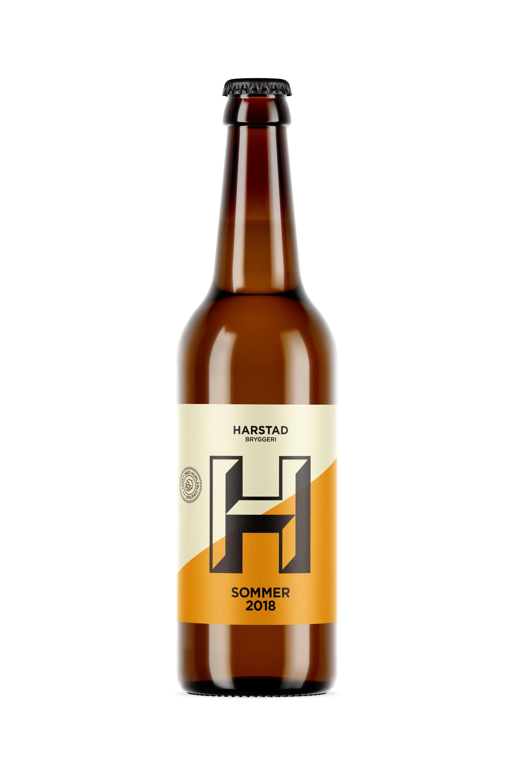 HB - sommer - mockup.jpg