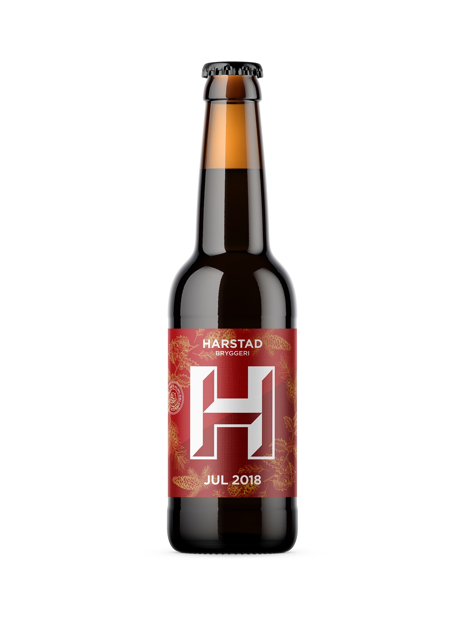 HB-JUL2018-green-330ml.jpg