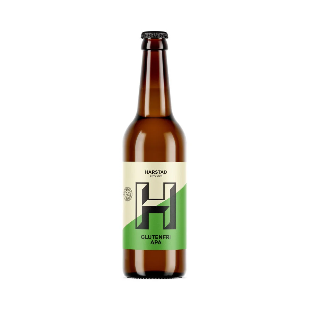 HB+-+glutenfri+ipa+-+mockup.jpg