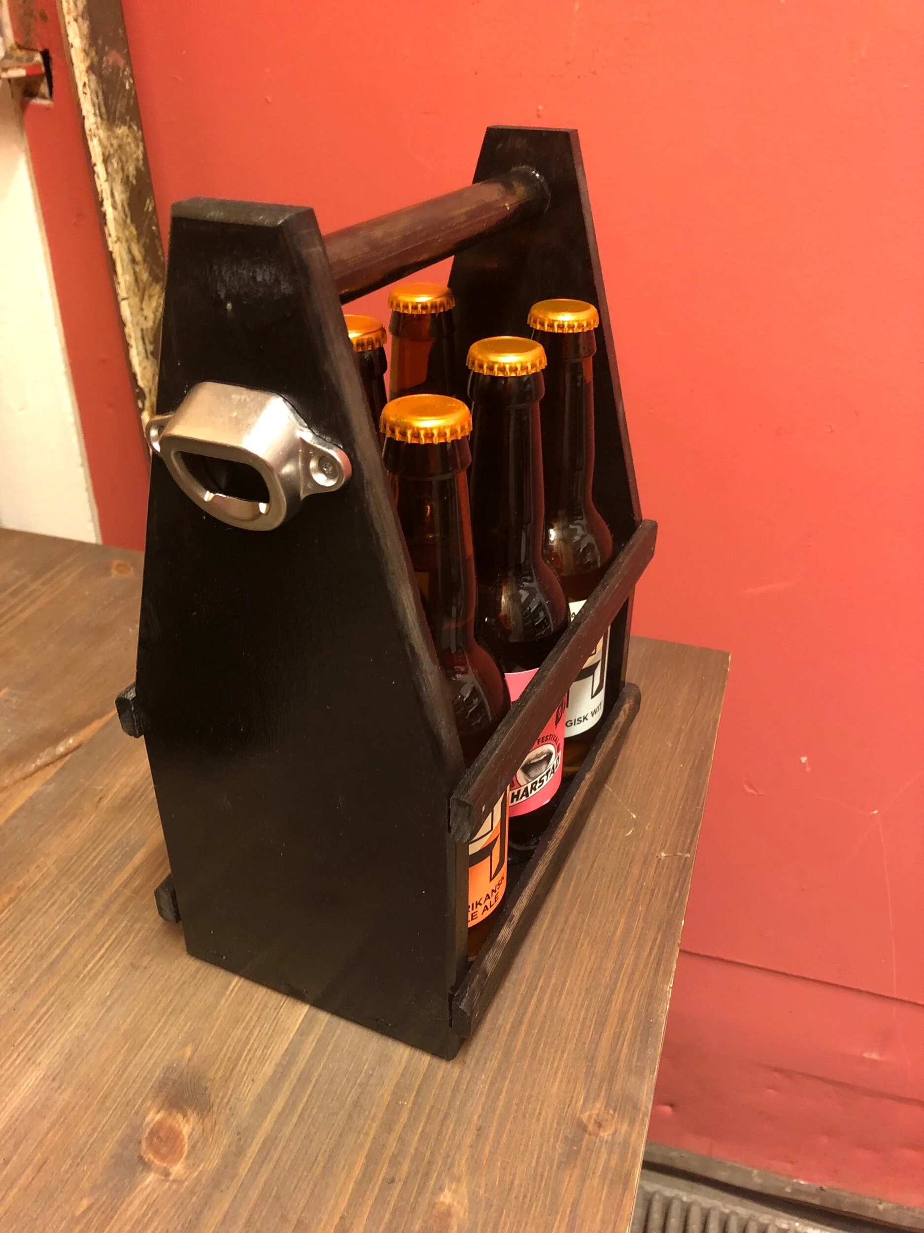 8BA67FEE-6D78-4B17-8F6E-DA6CD4BF292F