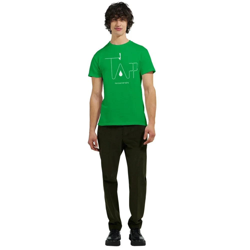 tmp-161-qUwFvbcQdXK2