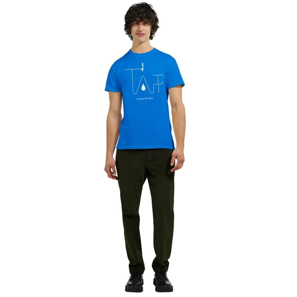 tmp-161-iYFNq2jmQdSH