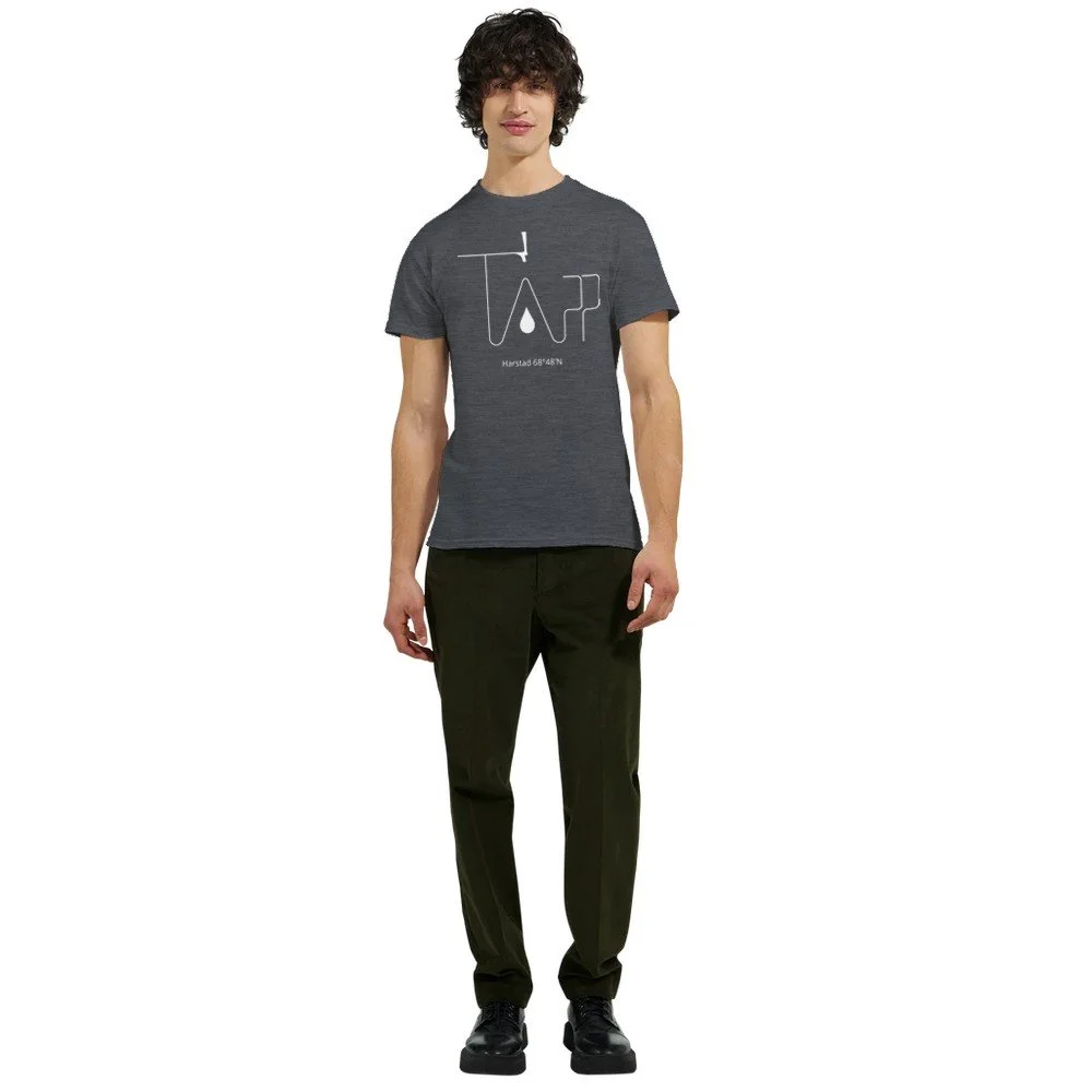 tmp-161-Mj5k8YzFLE9t