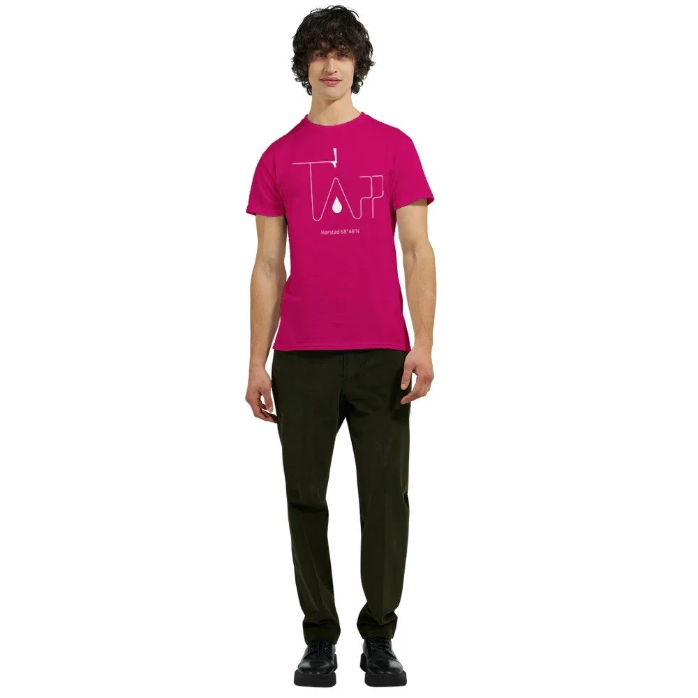 tmp-161-WIFbTeSOmbKT