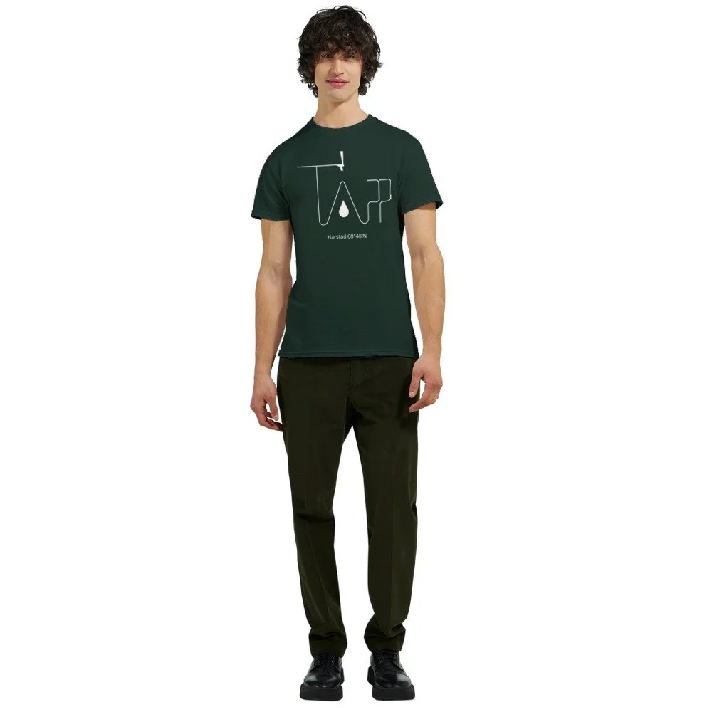 tmp-161-m9NWxJOdQZpP