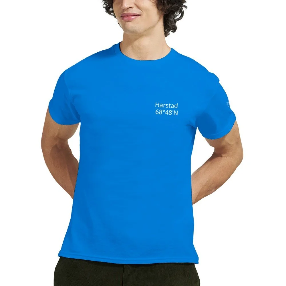 tmp-166-wqkwUgTBZZtY