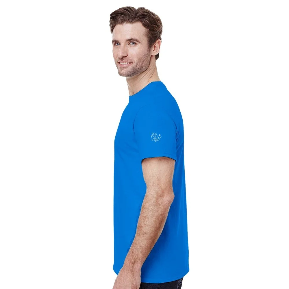 tmp-166-vHajYci0FjCo