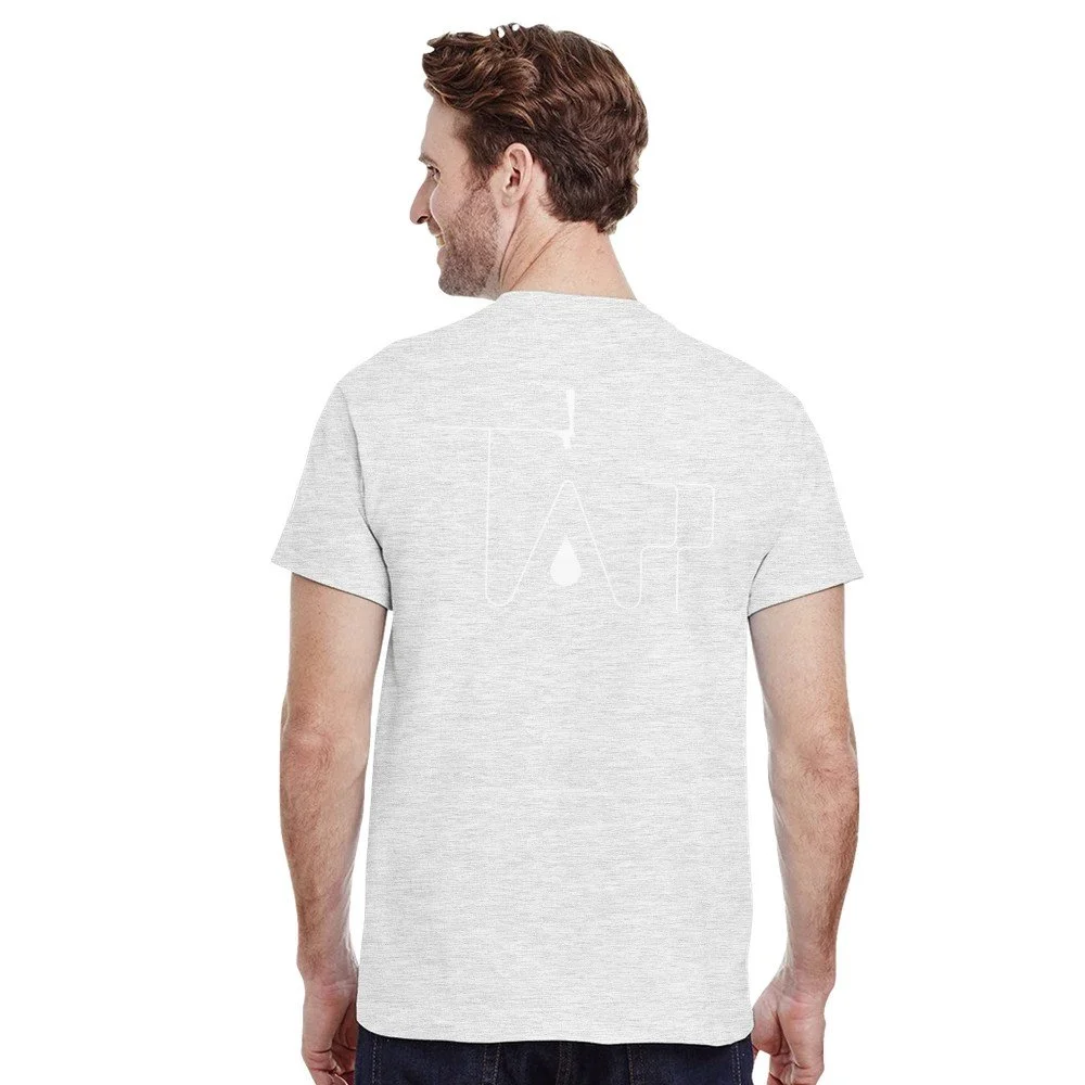 tmp-166-mGJIWsk2ThgI