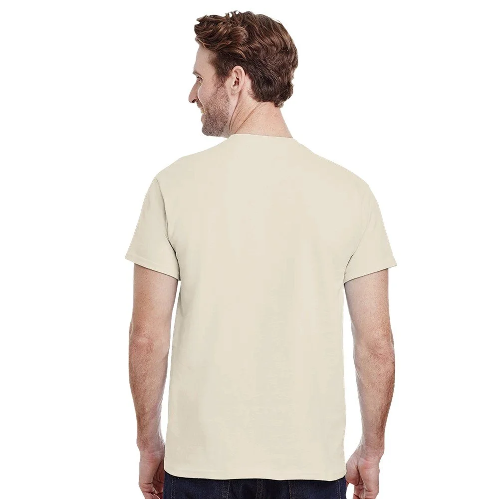 tmp-166-RVrOknIYAtcr