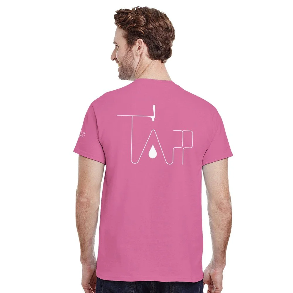 tmp-166-p7XggYXdk4uT