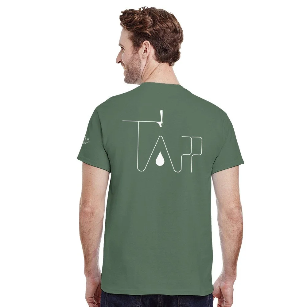 tmp-166-G1awauqkC5XE