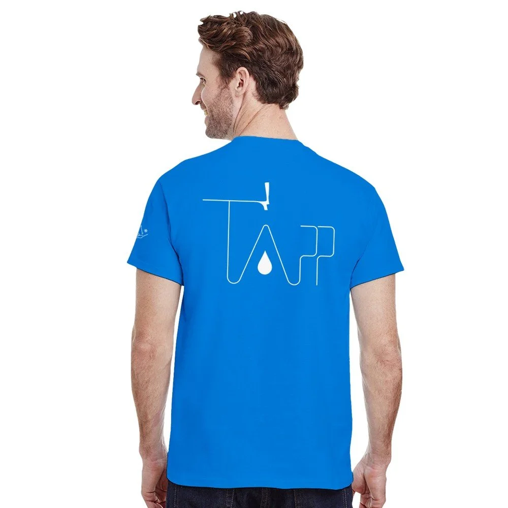 tmp-166-vmcuKPA7S6ac