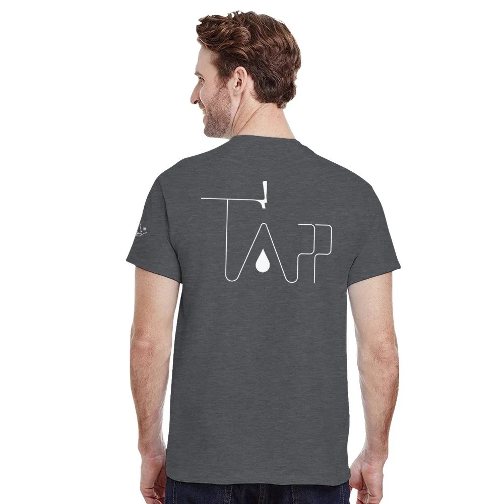 tmp-166-N2qFf1ohbjib