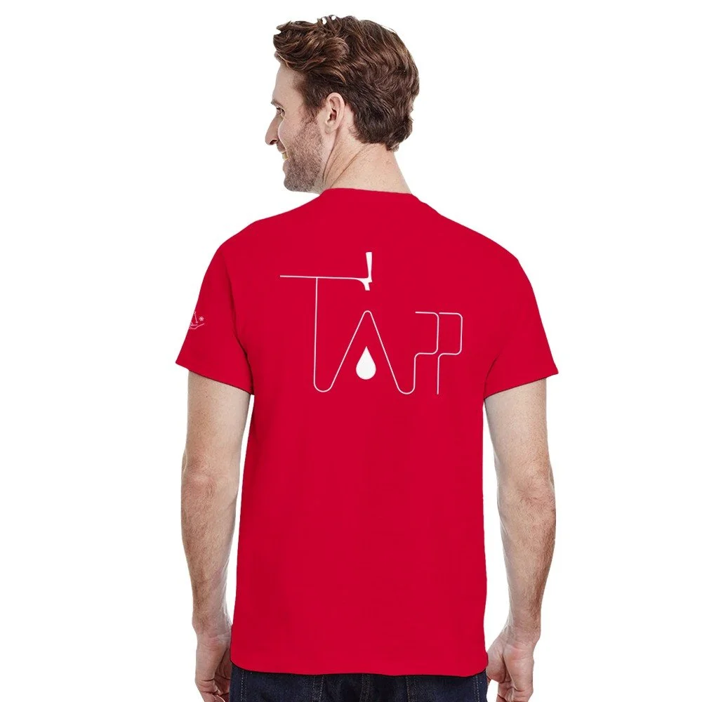 tmp-166-tGQg3UjKQ9GB