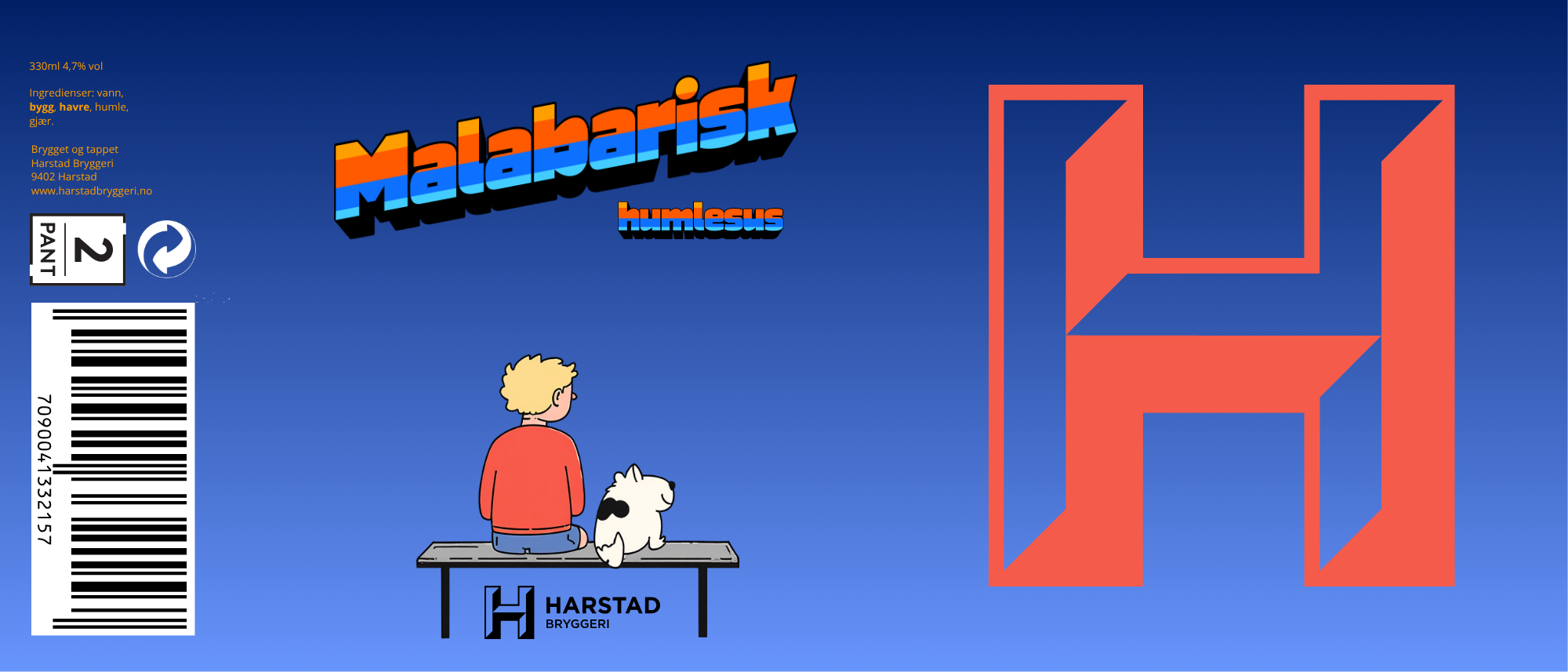 Malabarisk etikett boks 330ml.png