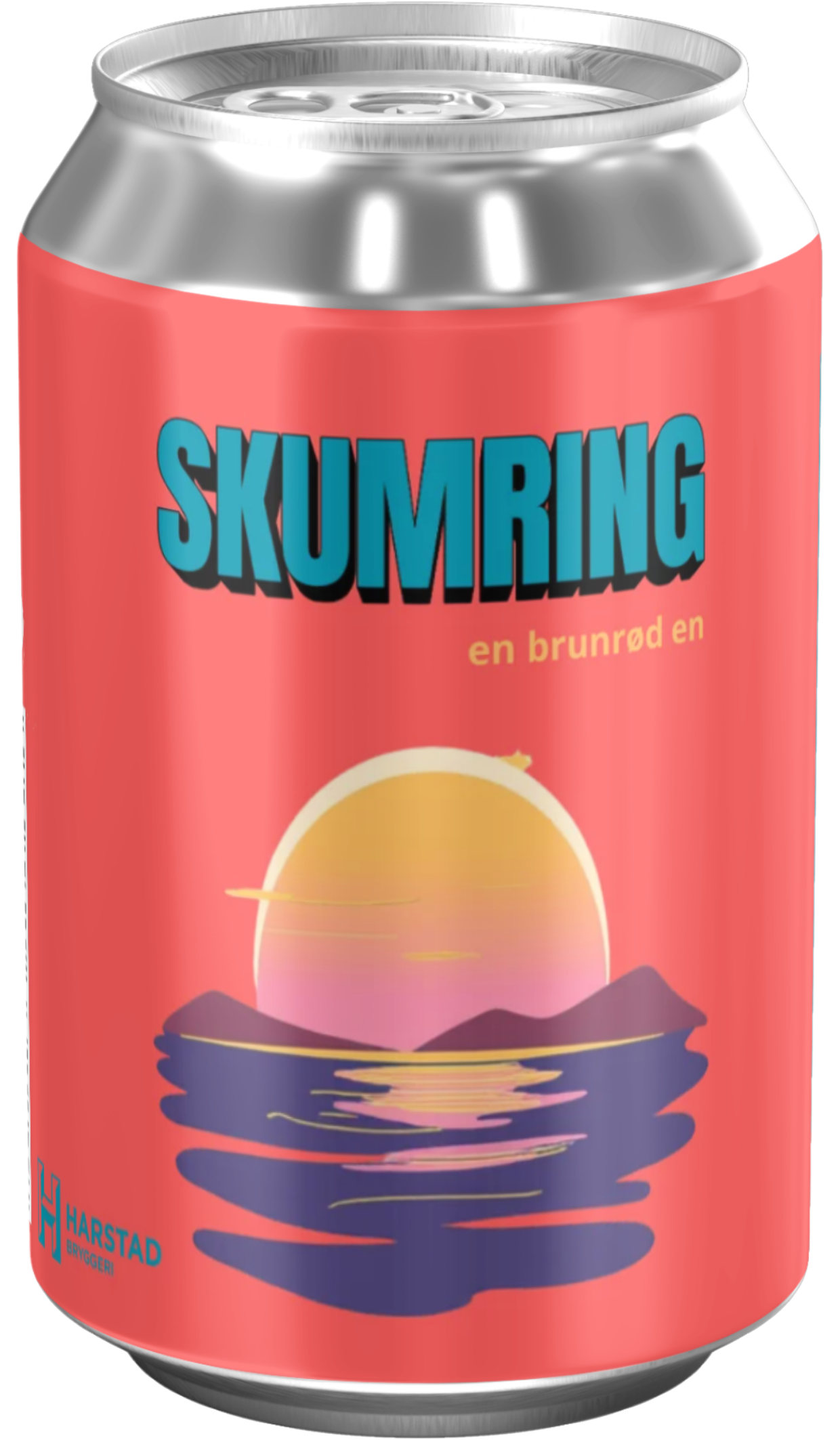 Produktbilde Skumring 330ml.png
