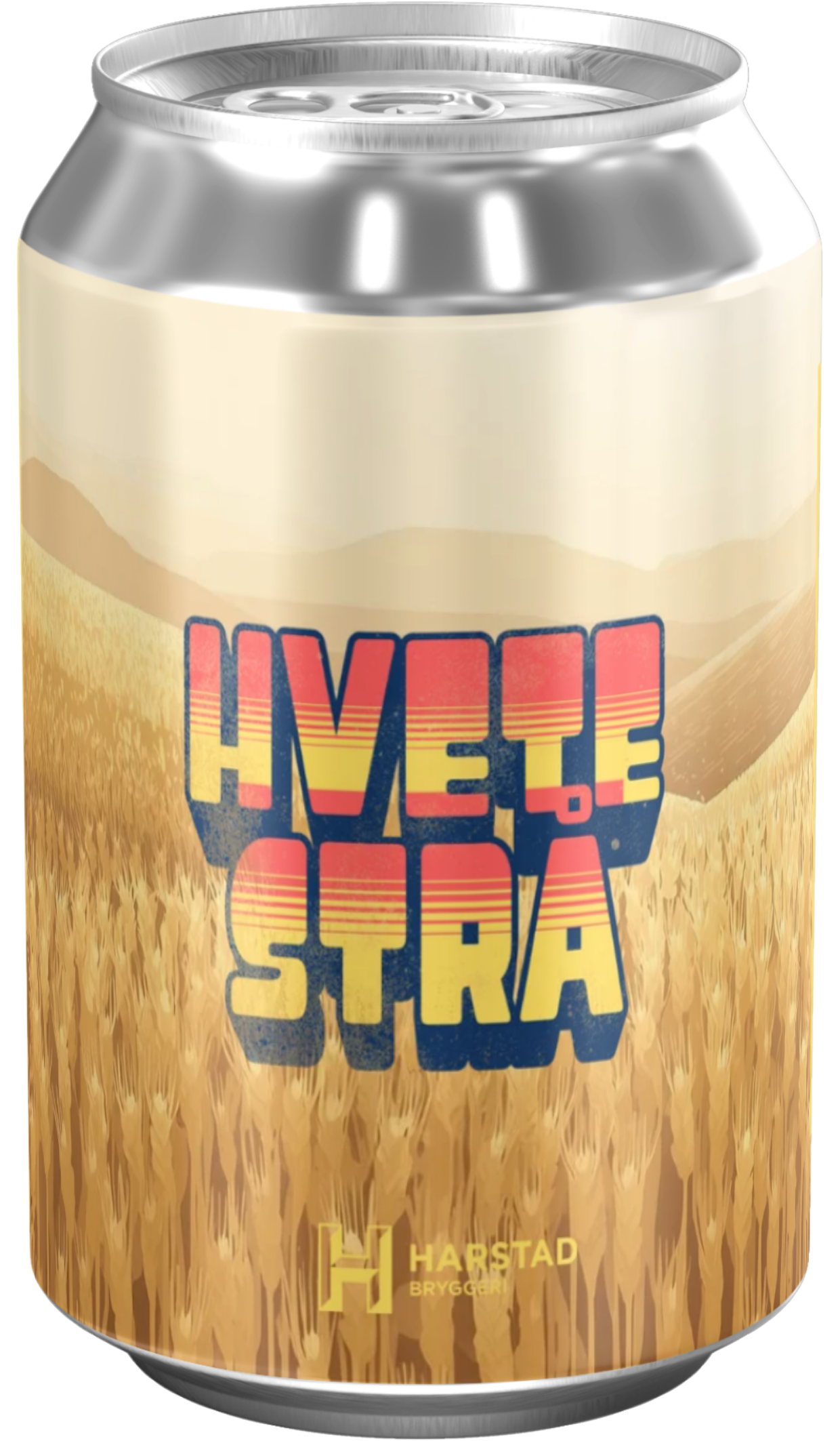 Produktbilde Hvetestrå 330ml.png