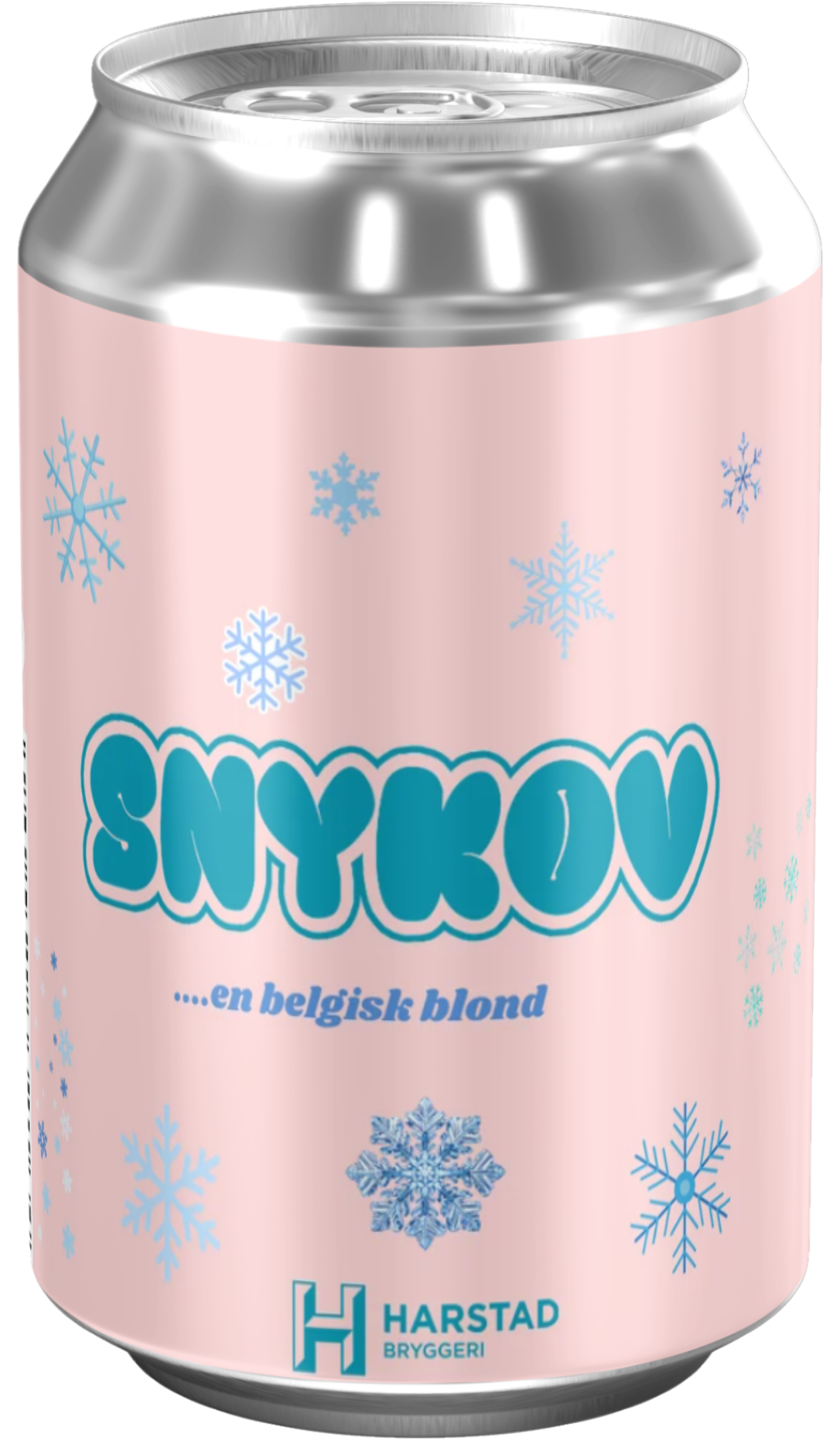 Produktbilde Snykov 330ml boks.png